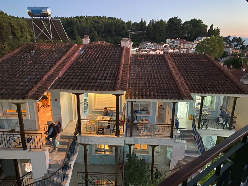 Apartmani Anemoxadi Siviri thumbnail 85