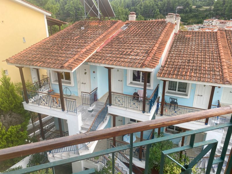 Apartmani Anemoxadi Siviri thumbnail 86