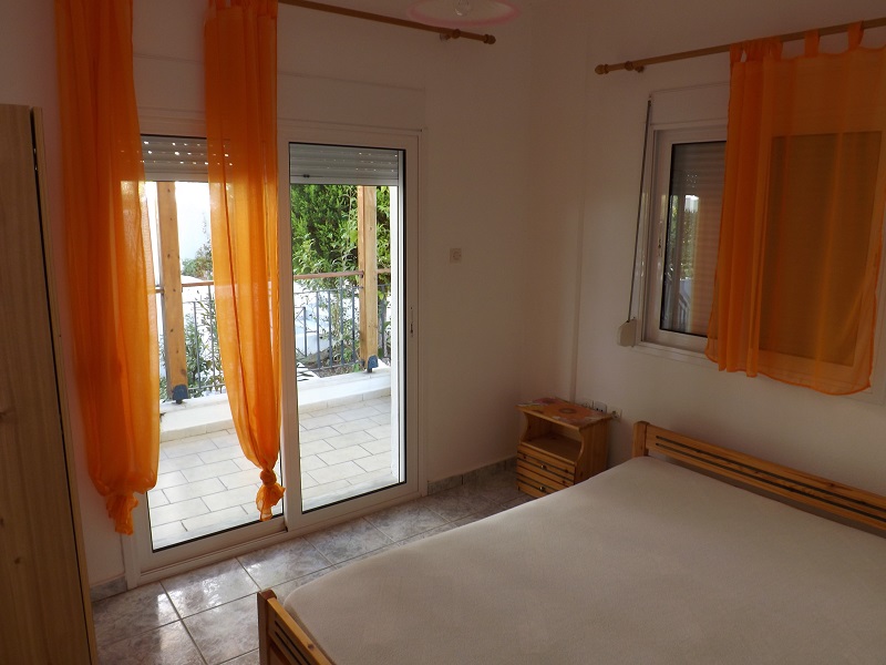 Apartmani Anemoxadi Siviri thumbnail 9