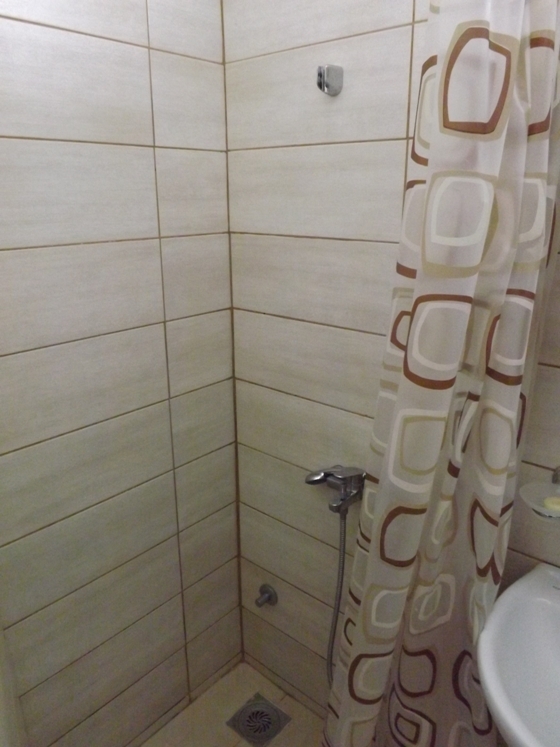 Apartmani Artemida Nea Kalikratia thumbnail 17