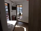 Apartmani Artemida Nea Kalikratia - 2