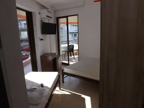 Apartmani Artemida Nea Kalikratia - 2