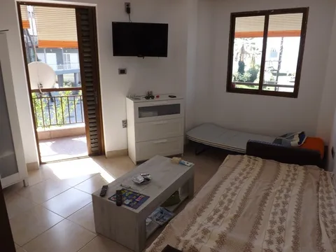 Apartmani Artemida Nea Kalikratia - 3