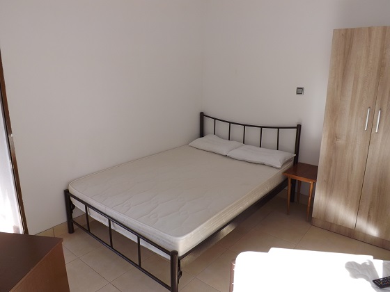 Apartmani Artemida Nea Kalikratia thumbnail 7