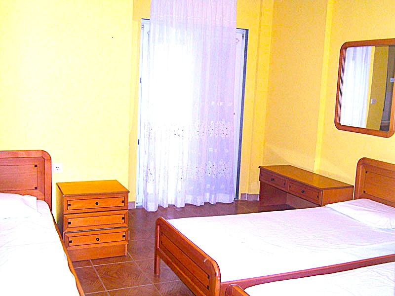 Apartmani Asprovalta Beach thumbnail 16