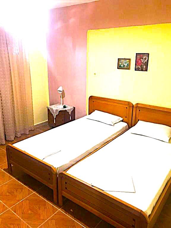 Apartmani Asprovalta Beach thumbnail 3