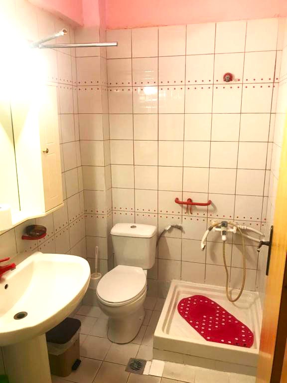 Apartmani Asprovalta Beach thumbnail 4