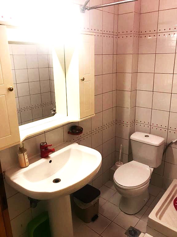 Apartmani Asprovalta Beach thumbnail 5