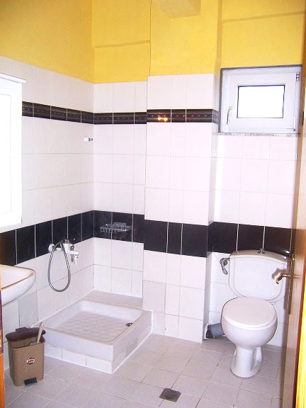 Apartmani Asprovalta Beach thumbnail 9