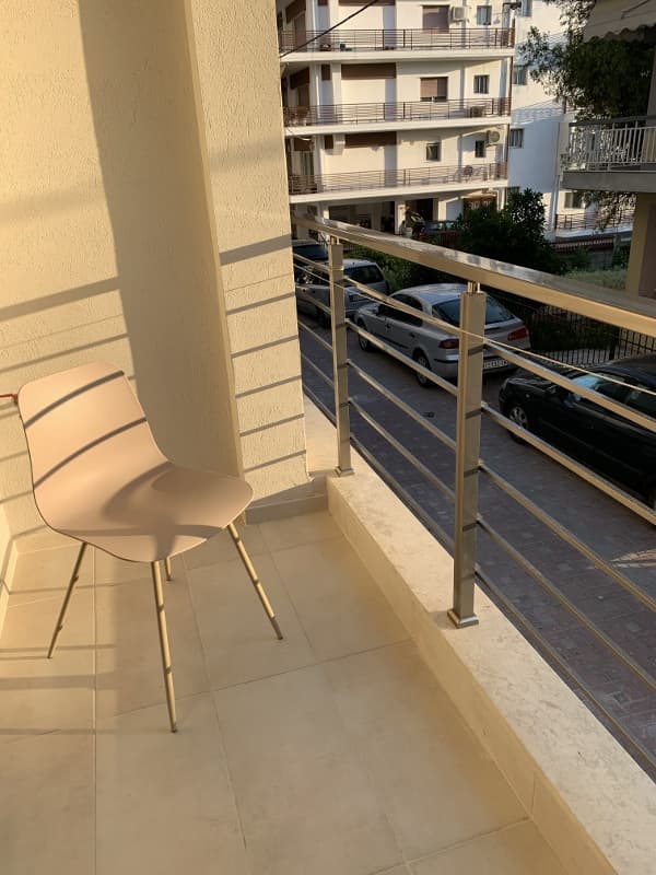 Apartmani Bella Lux Nea Kalikratia thumbnail 18