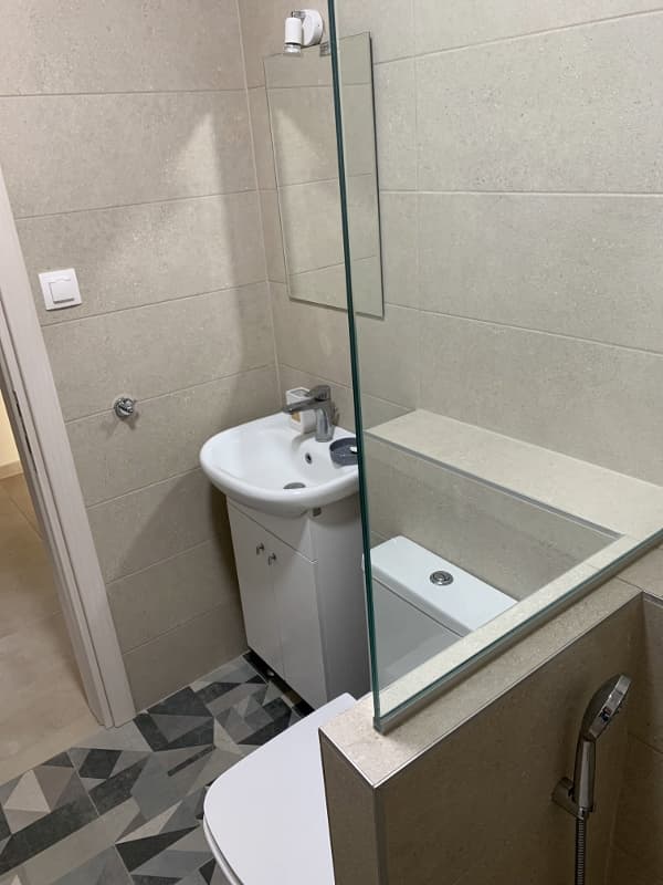 Apartmani Bella Lux Nea Kalikratia thumbnail 20