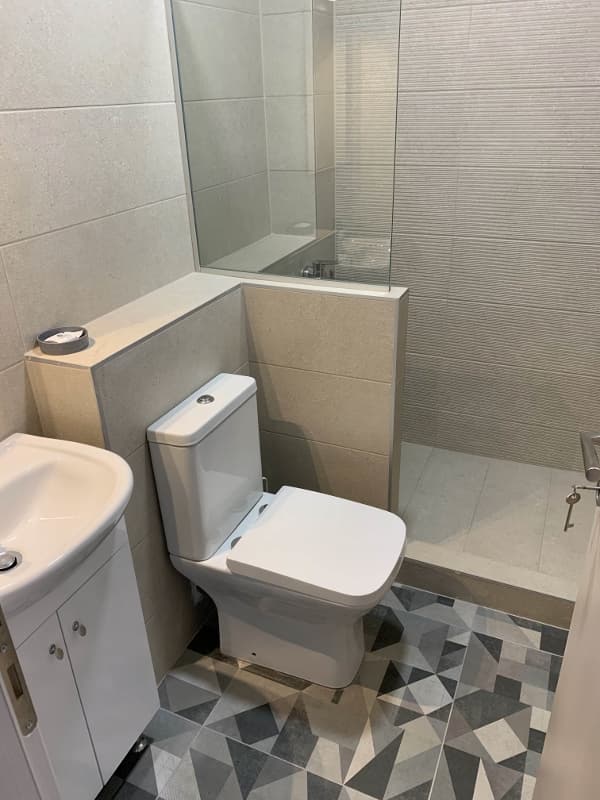 Apartmani Bella Lux Nea Kalikratia thumbnail 22