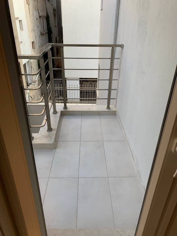 Apartmani Bella Lux Nea Kalikratia thumbnail 23