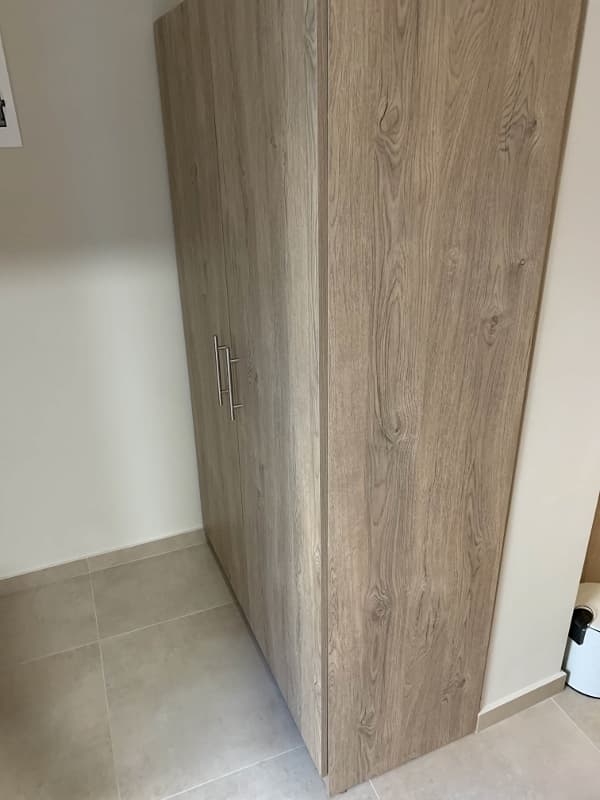 Apartmani Bella Lux Nea Kalikratia thumbnail 24