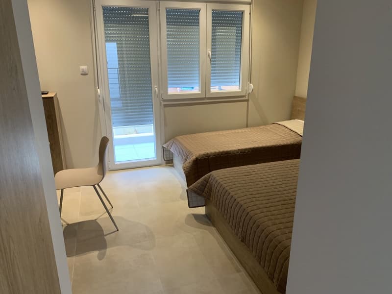 Apartmani Bella Lux Nea Kalikratia thumbnail 25