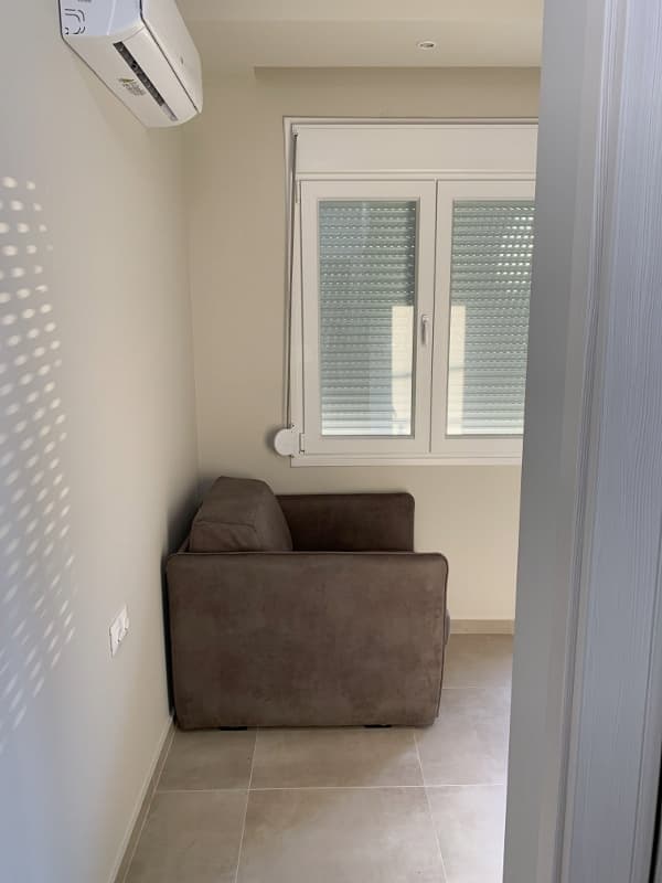 Apartmani Bella Lux Nea Kalikratia thumbnail 29