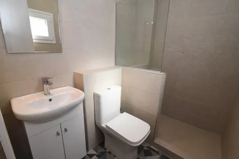 Apartmani Bella Lux Nea Kalikratia - 3