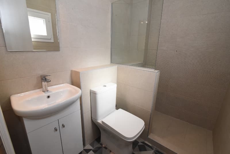 Apartmani Bella Lux Nea Kalikratia thumbnail 3