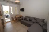 Apartmani Bella Lux Nea Kalikratia - 4