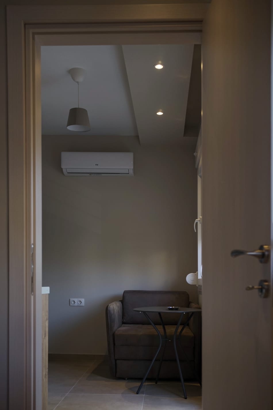 Apartmani Bella Lux Nea Kalikratia thumbnail 44