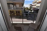 Apartmani Bella Lux Nea Kalikratia - 6