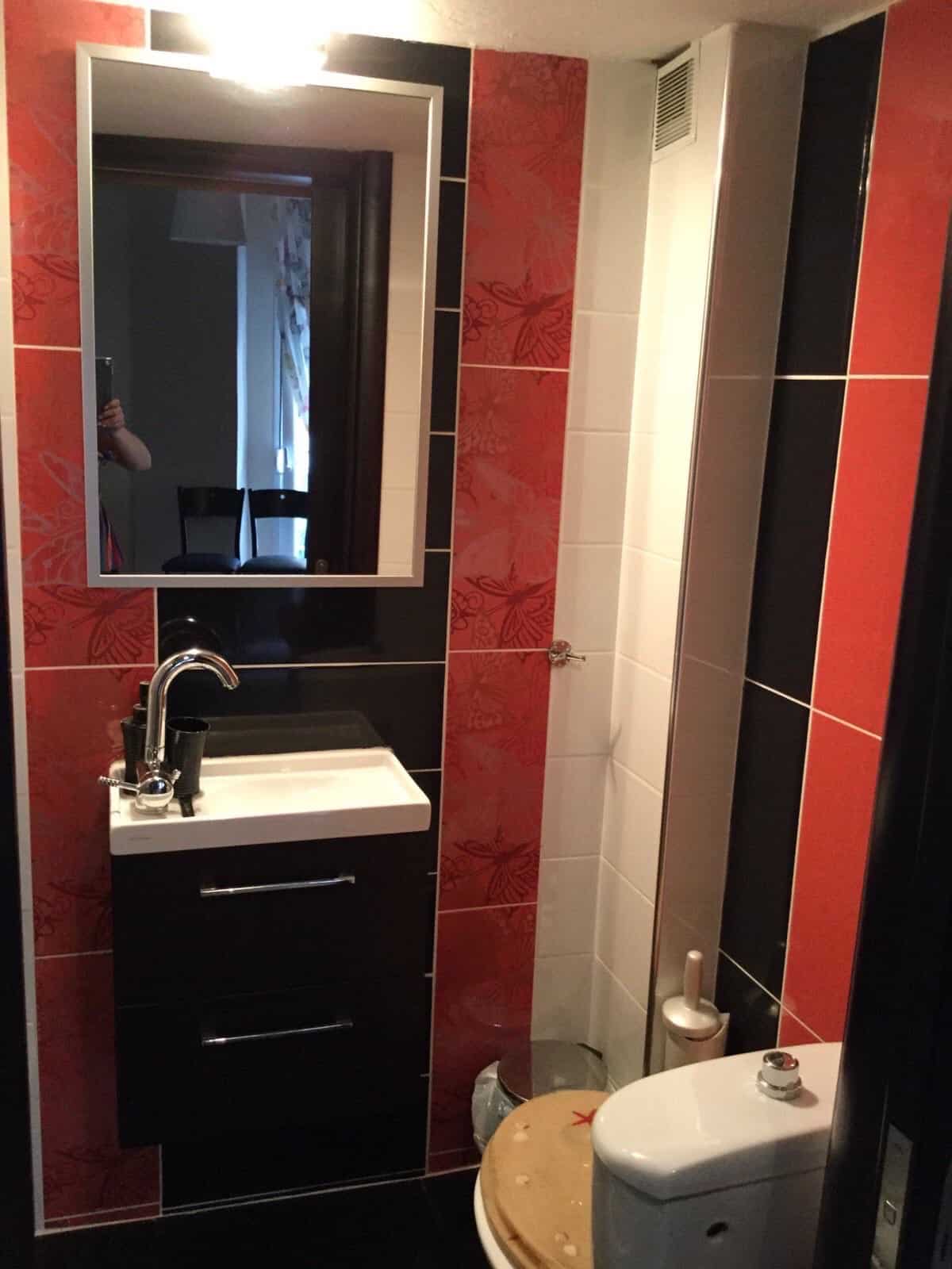 Apartmani Dias Nea Kalikratia thumbnail 11