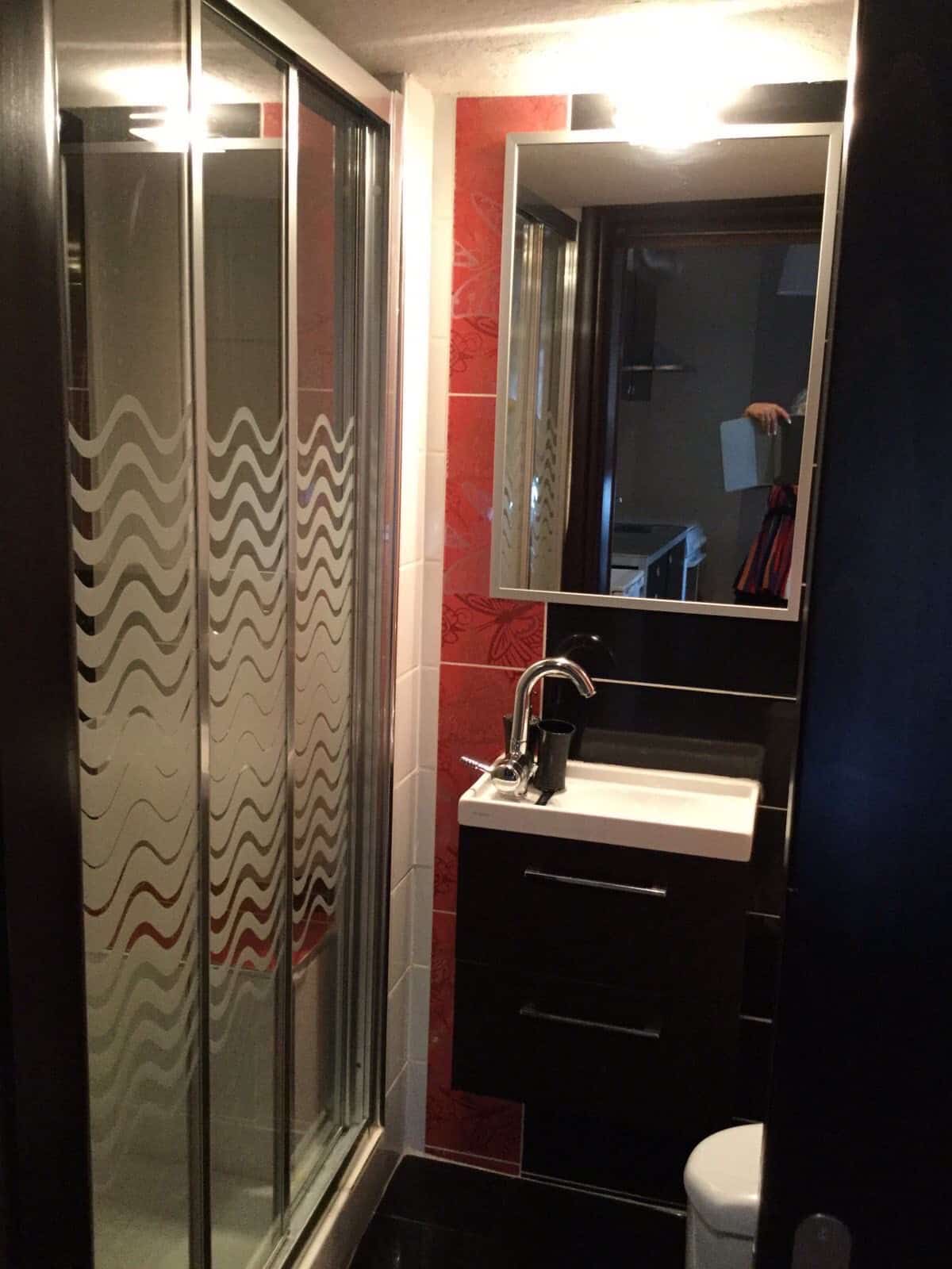 Apartmani Dias Nea Kalikratia thumbnail 13