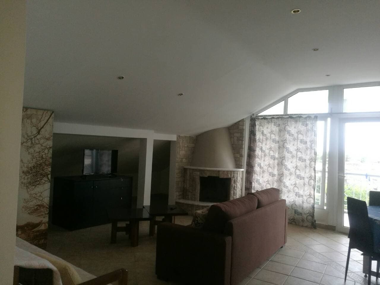 Apartmani Dias Nea Kalikratia thumbnail 26