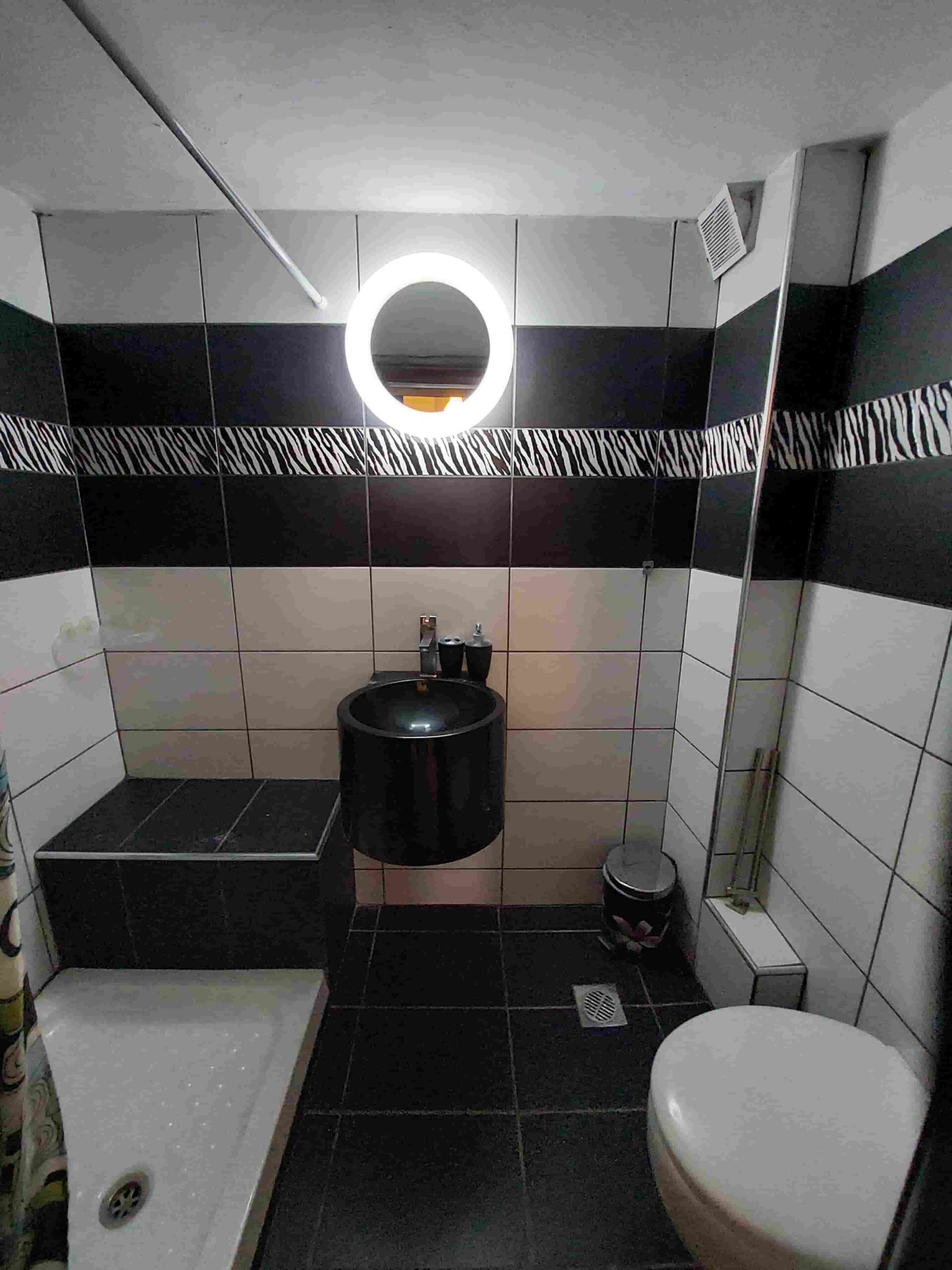 Apartmani Dias Nea Kalikratia thumbnail 27