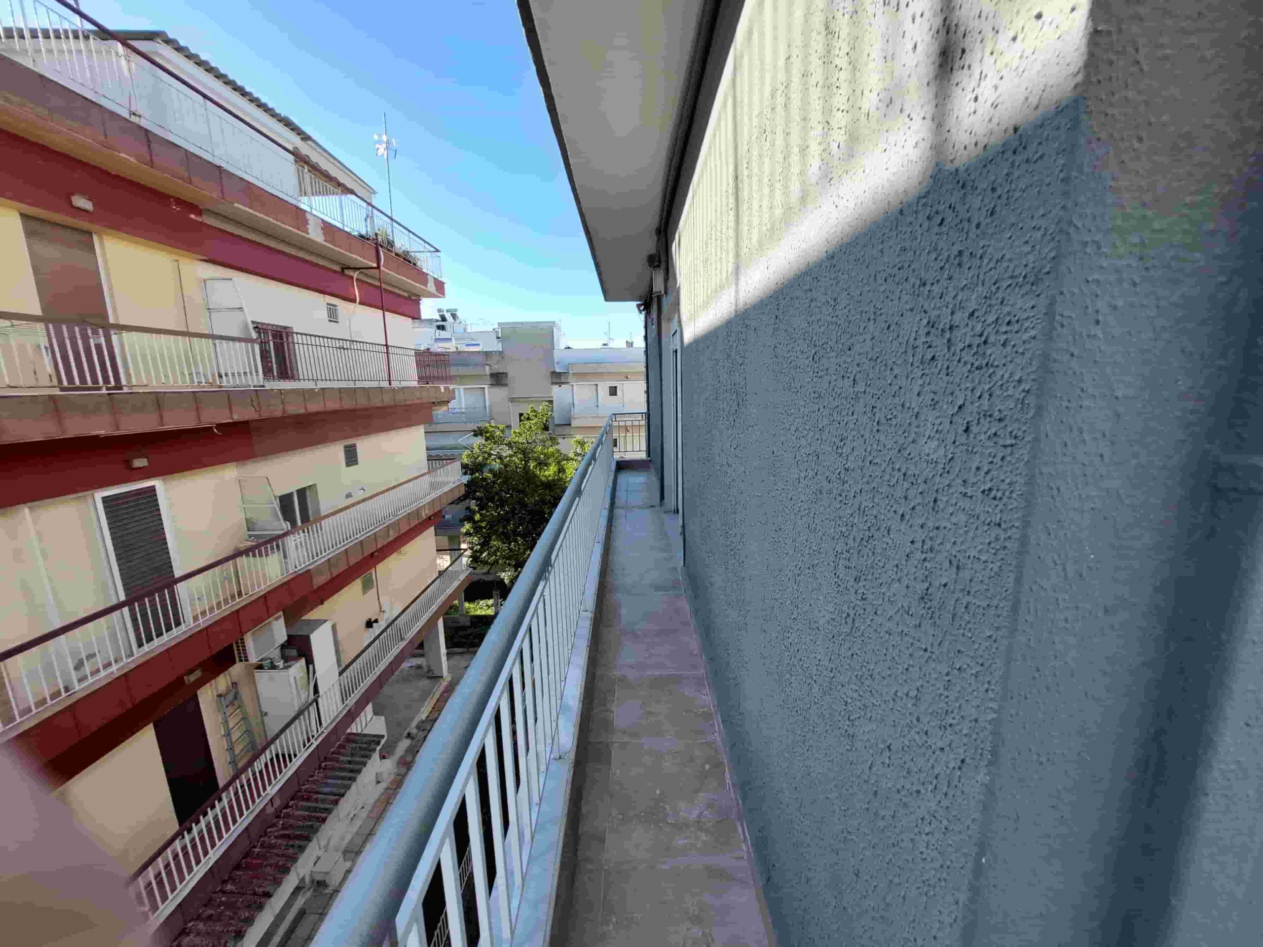 Apartmani Dias Nea Kalikratia thumbnail 29