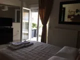 Apartmani Dias Nea Kalikratia - 3