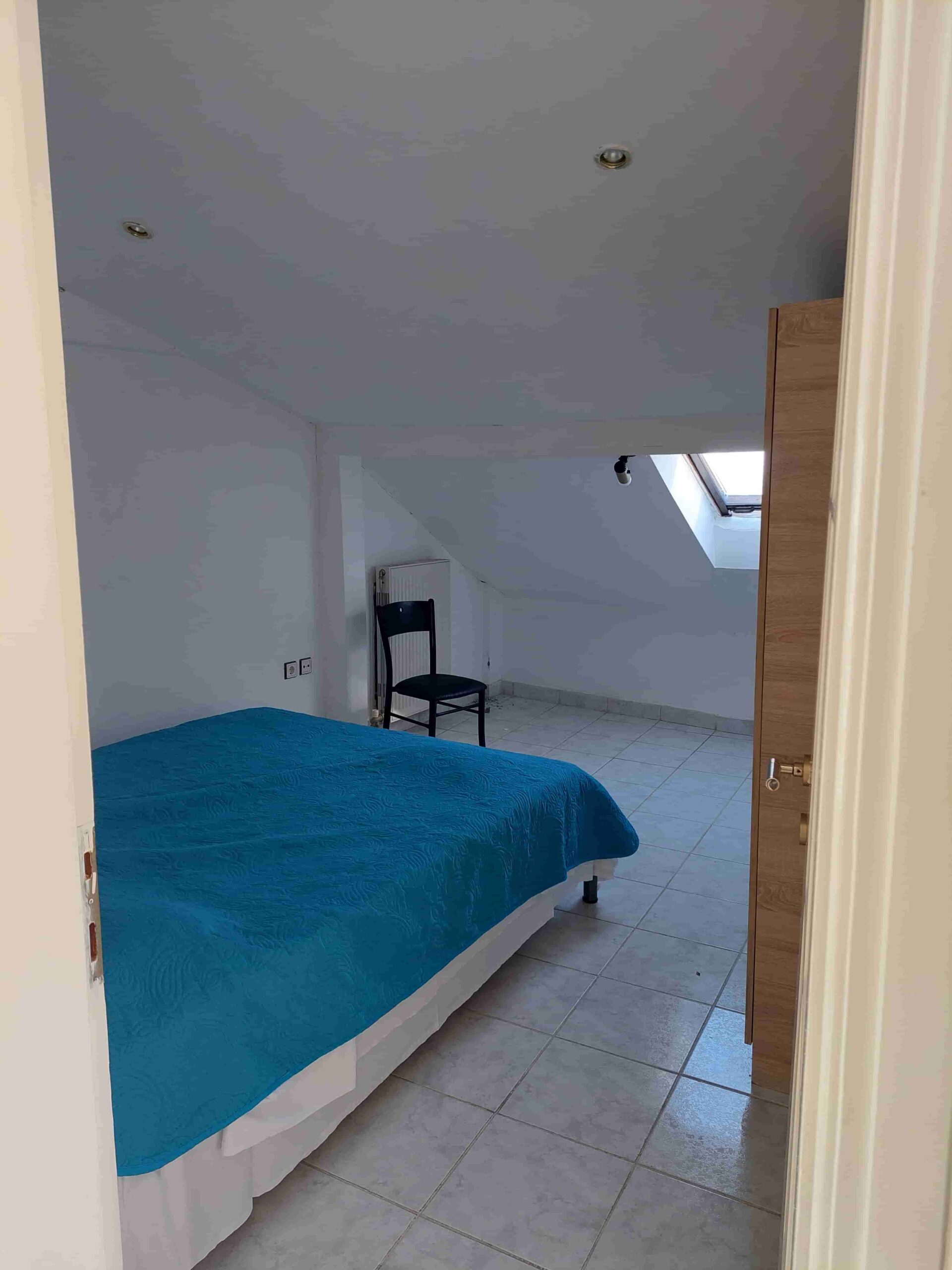 Apartmani Dias Nea Kalikratia thumbnail 31