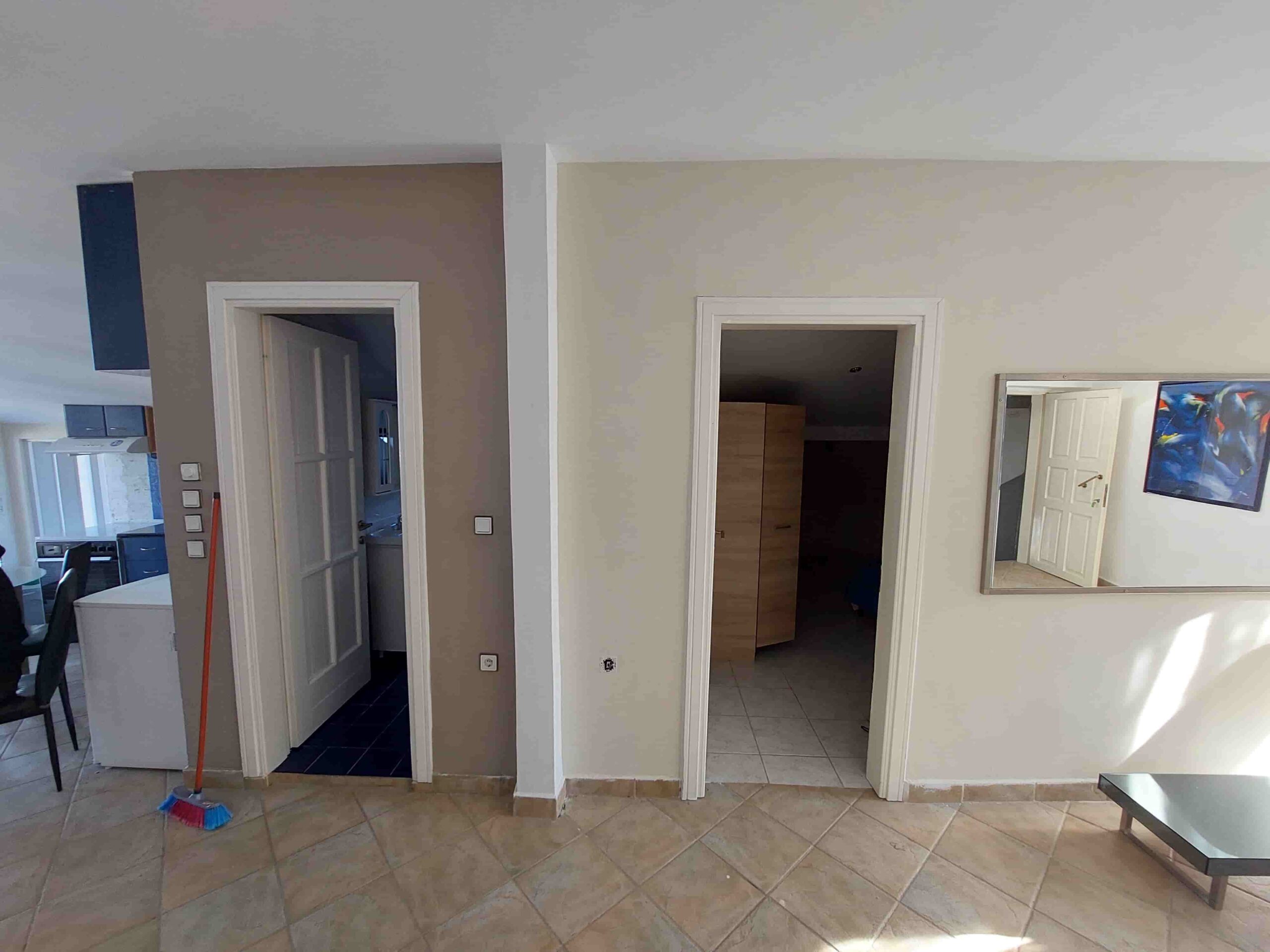 Apartmani Dias Nea Kalikratia thumbnail 32