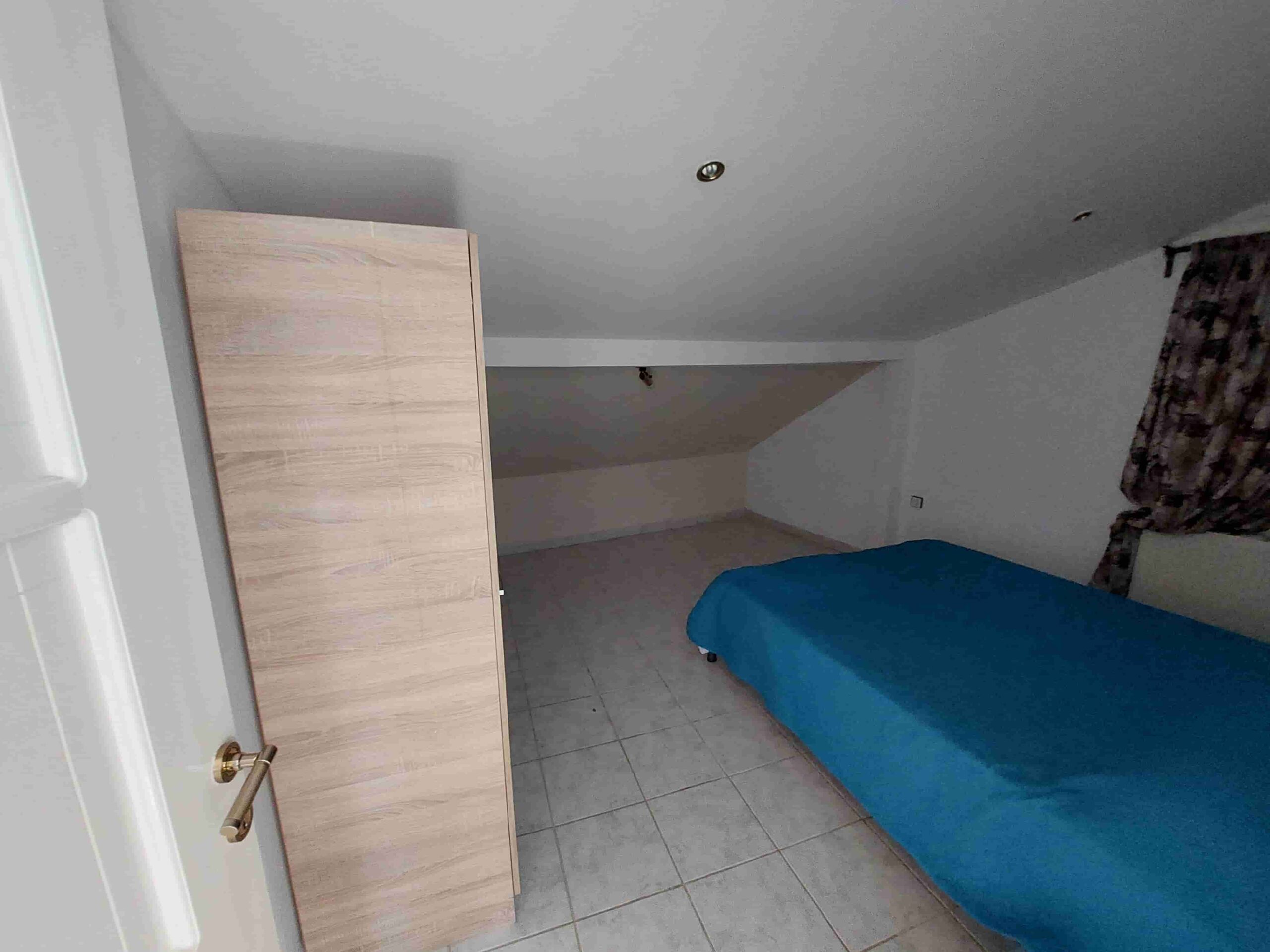 Apartmani Dias Nea Kalikratia thumbnail 33