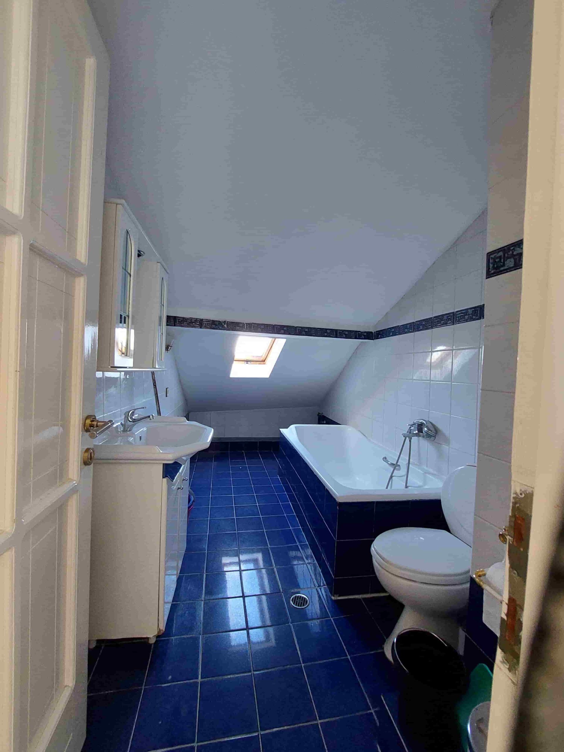 Apartmani Dias Nea Kalikratia thumbnail 34