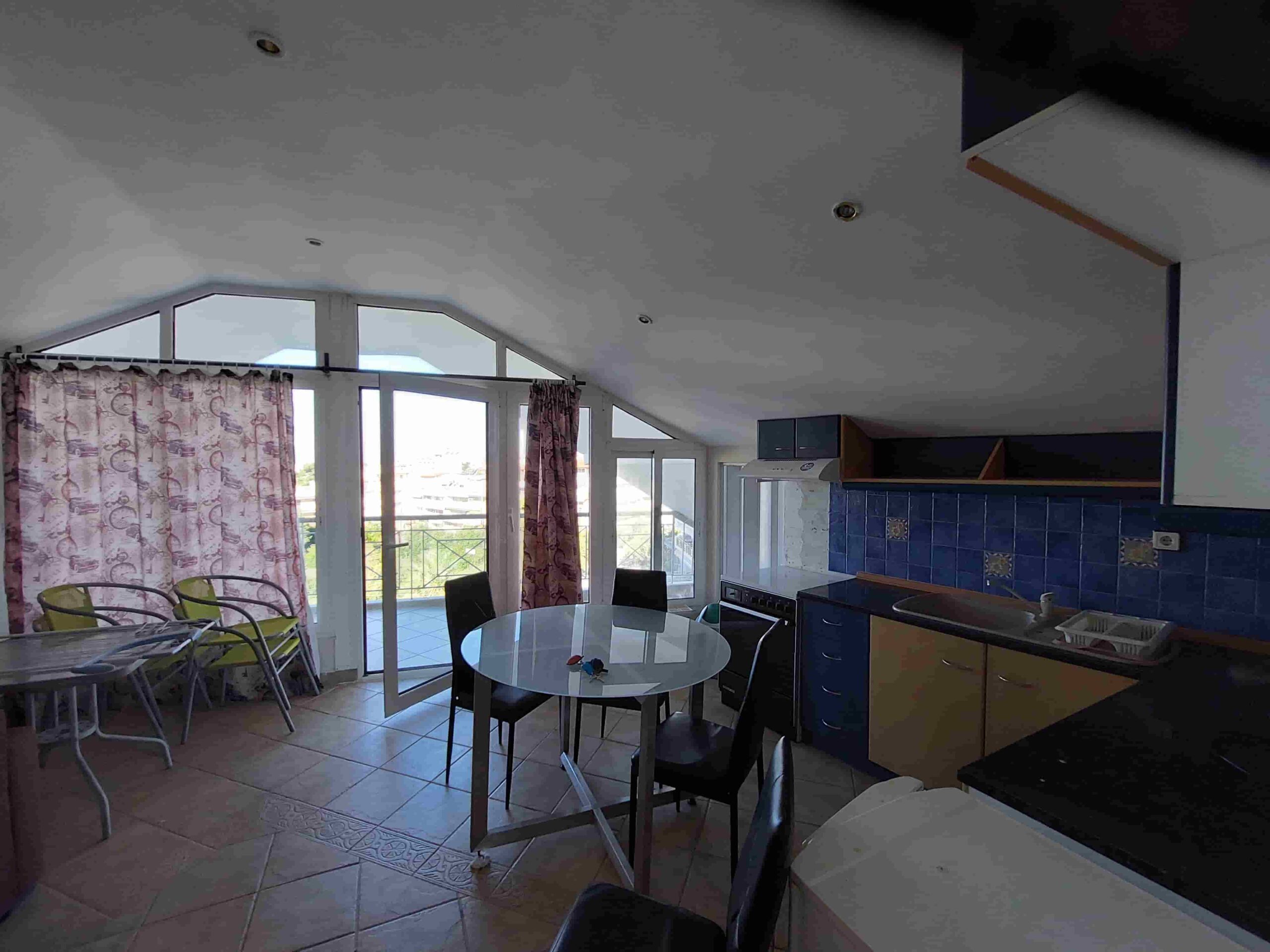 Apartmani Dias Nea Kalikratia thumbnail 37