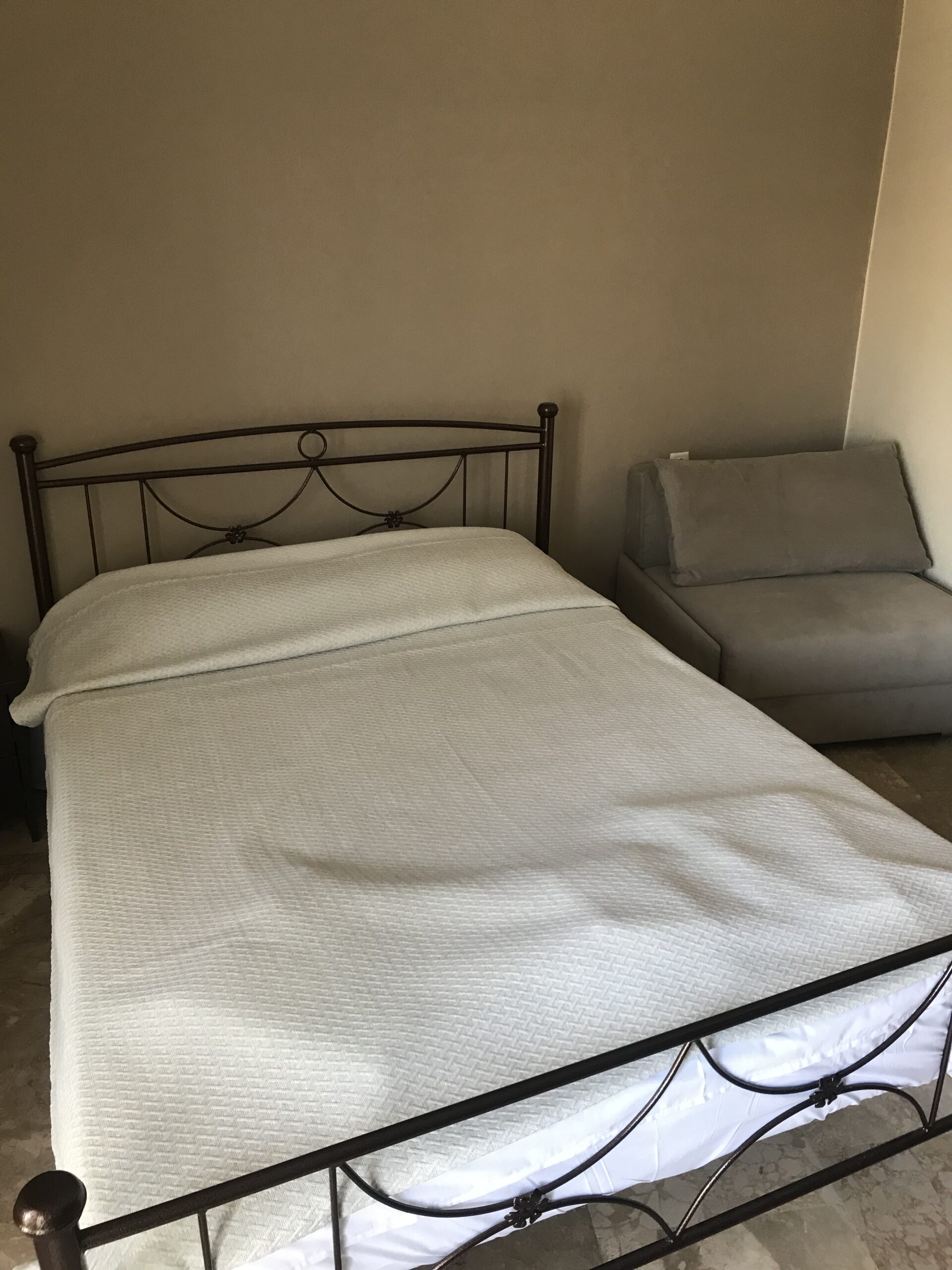 Apartmani Dias Nea Kalikratia thumbnail 39