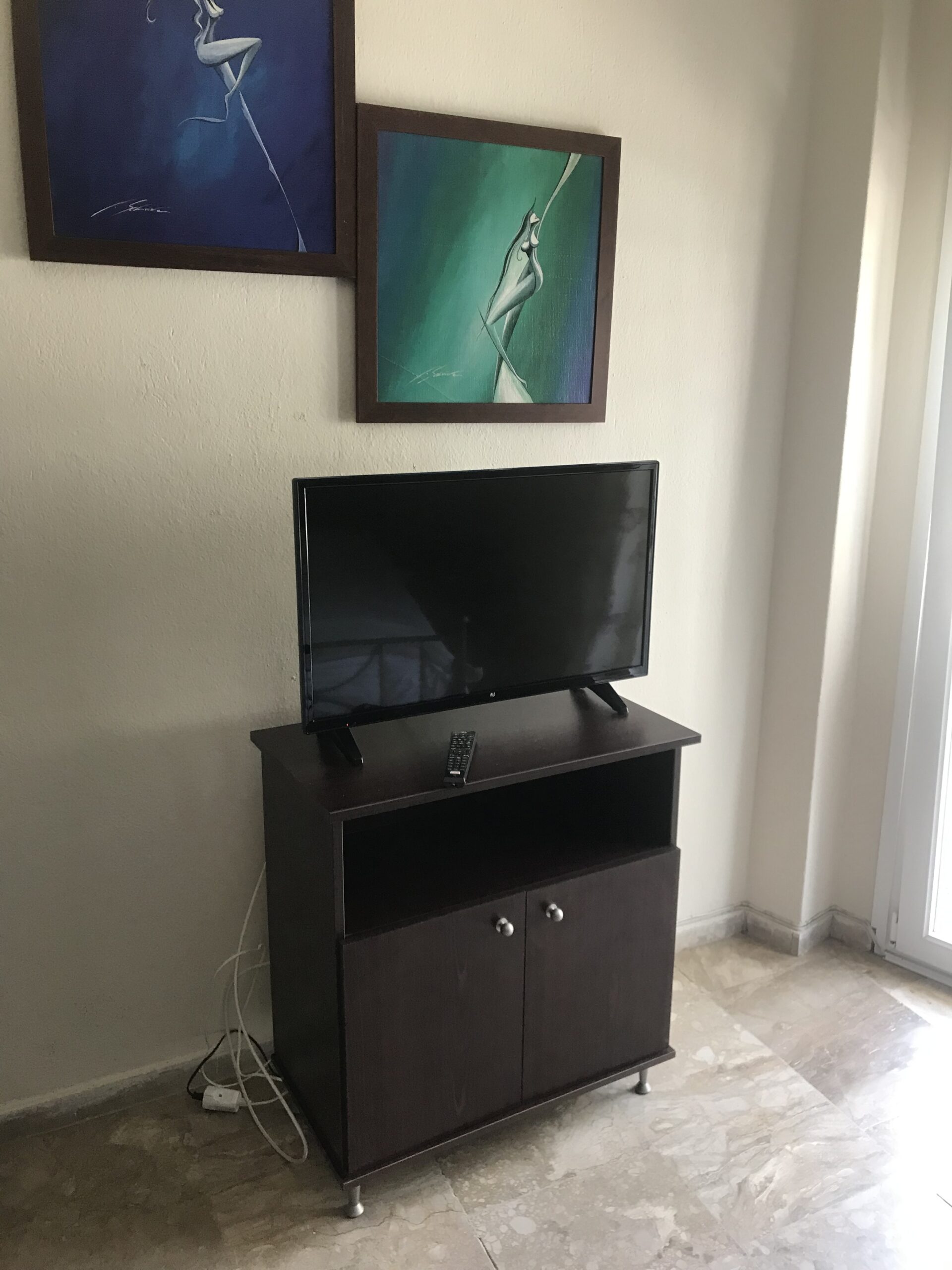 Apartmani Dias Nea Kalikratia thumbnail 40