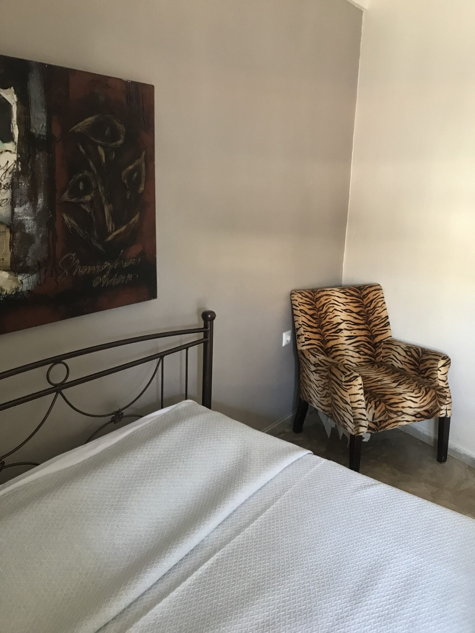 Apartmani Dias Nea Kalikratia thumbnail 41