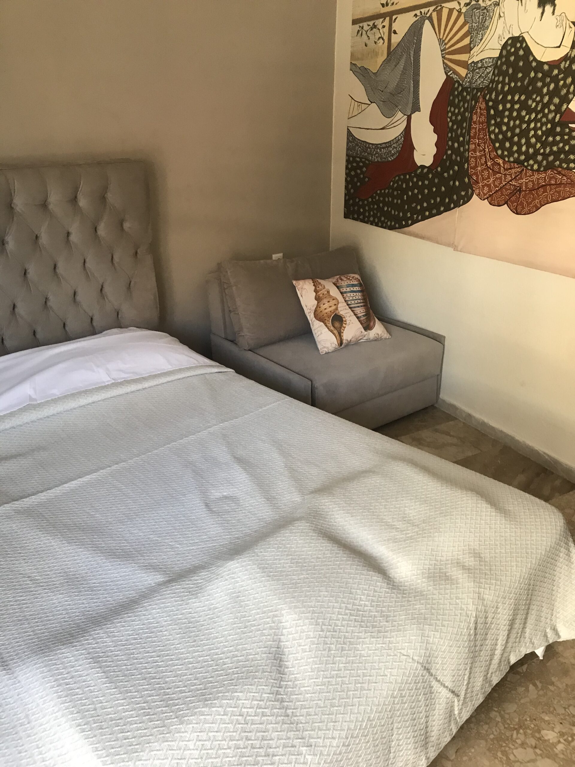 Apartmani Dias Nea Kalikratia thumbnail 43