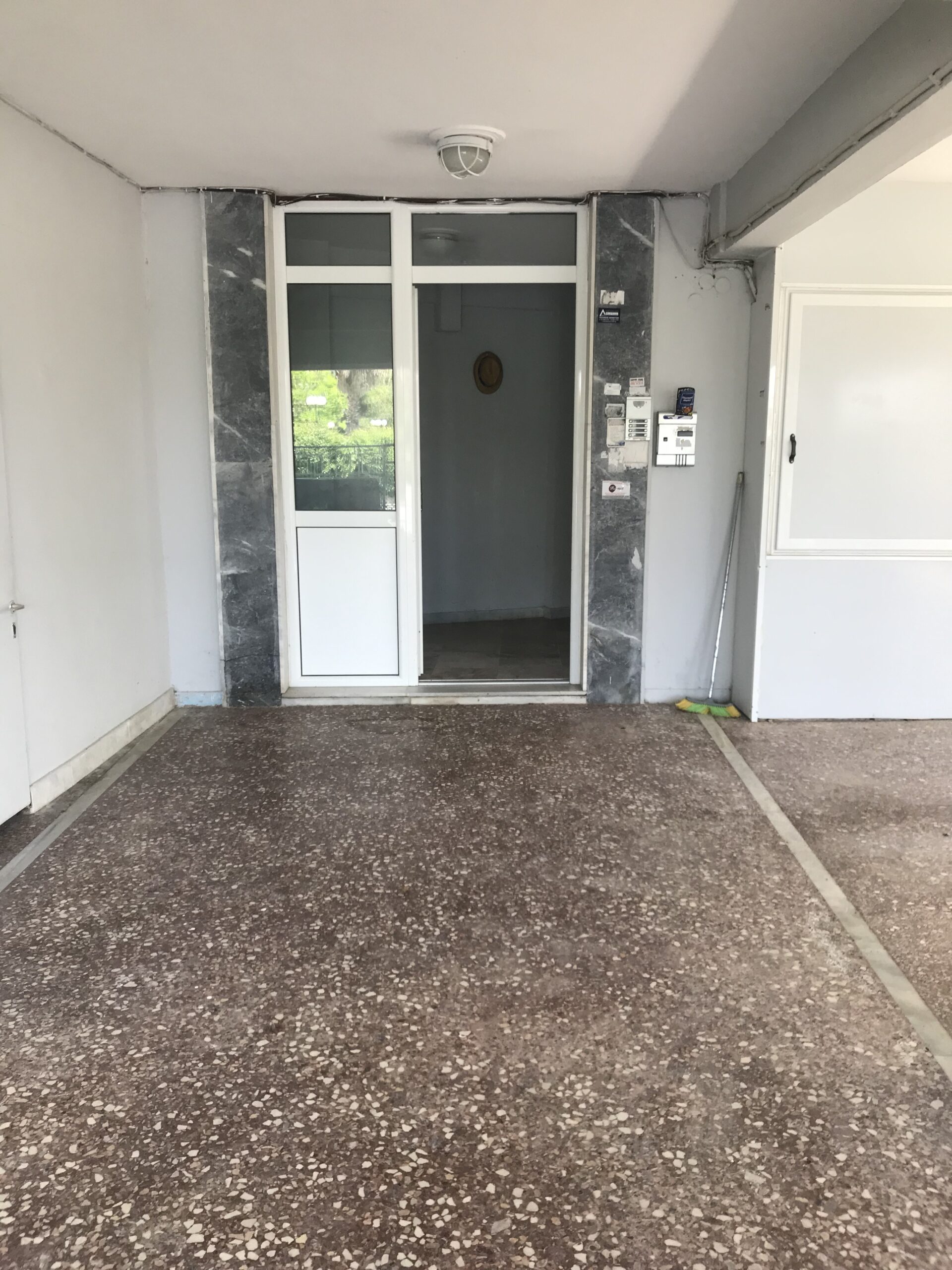 Apartmani Dias Nea Kalikratia thumbnail 46