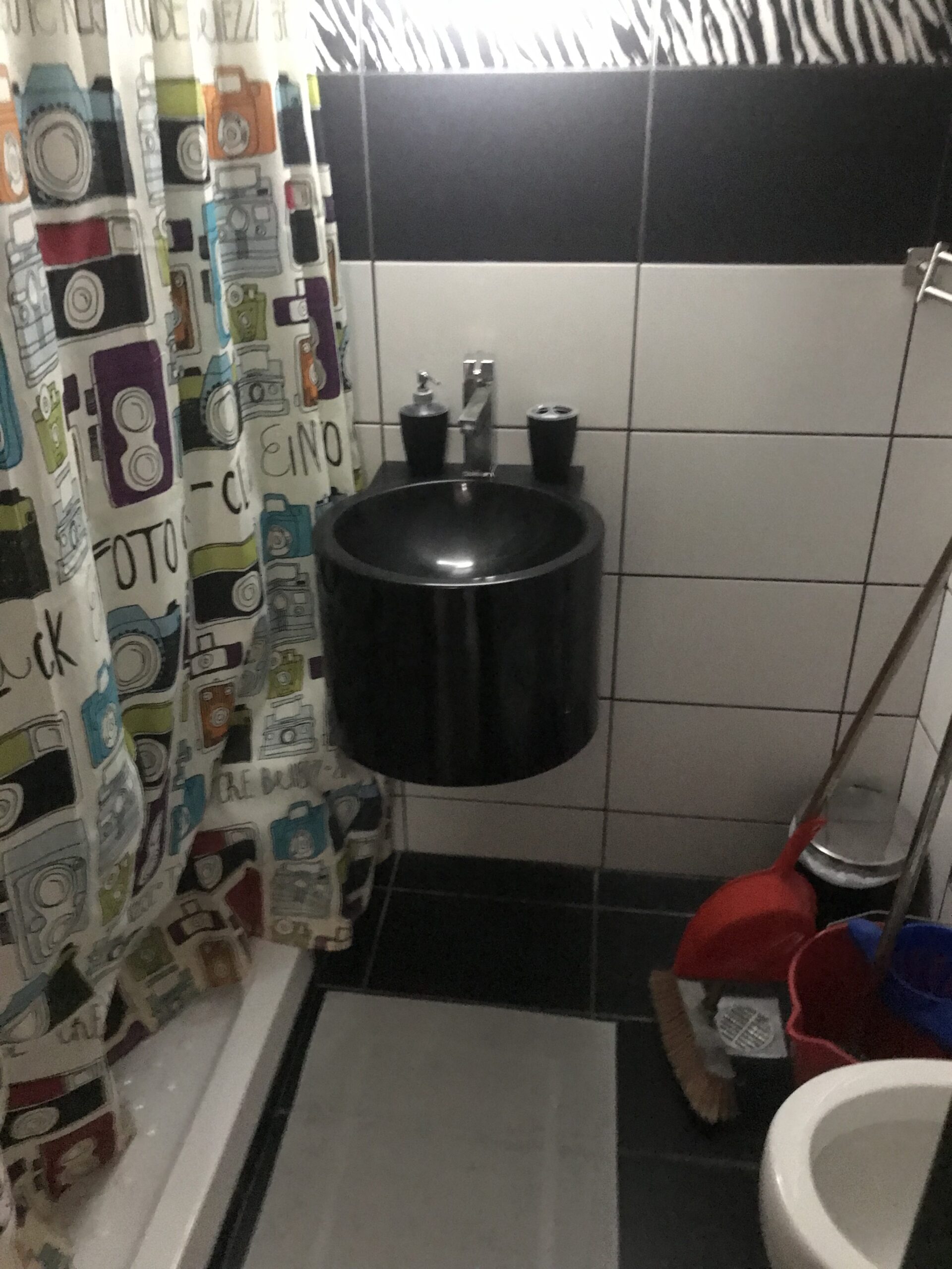 Apartmani Dias Nea Kalikratia thumbnail 48