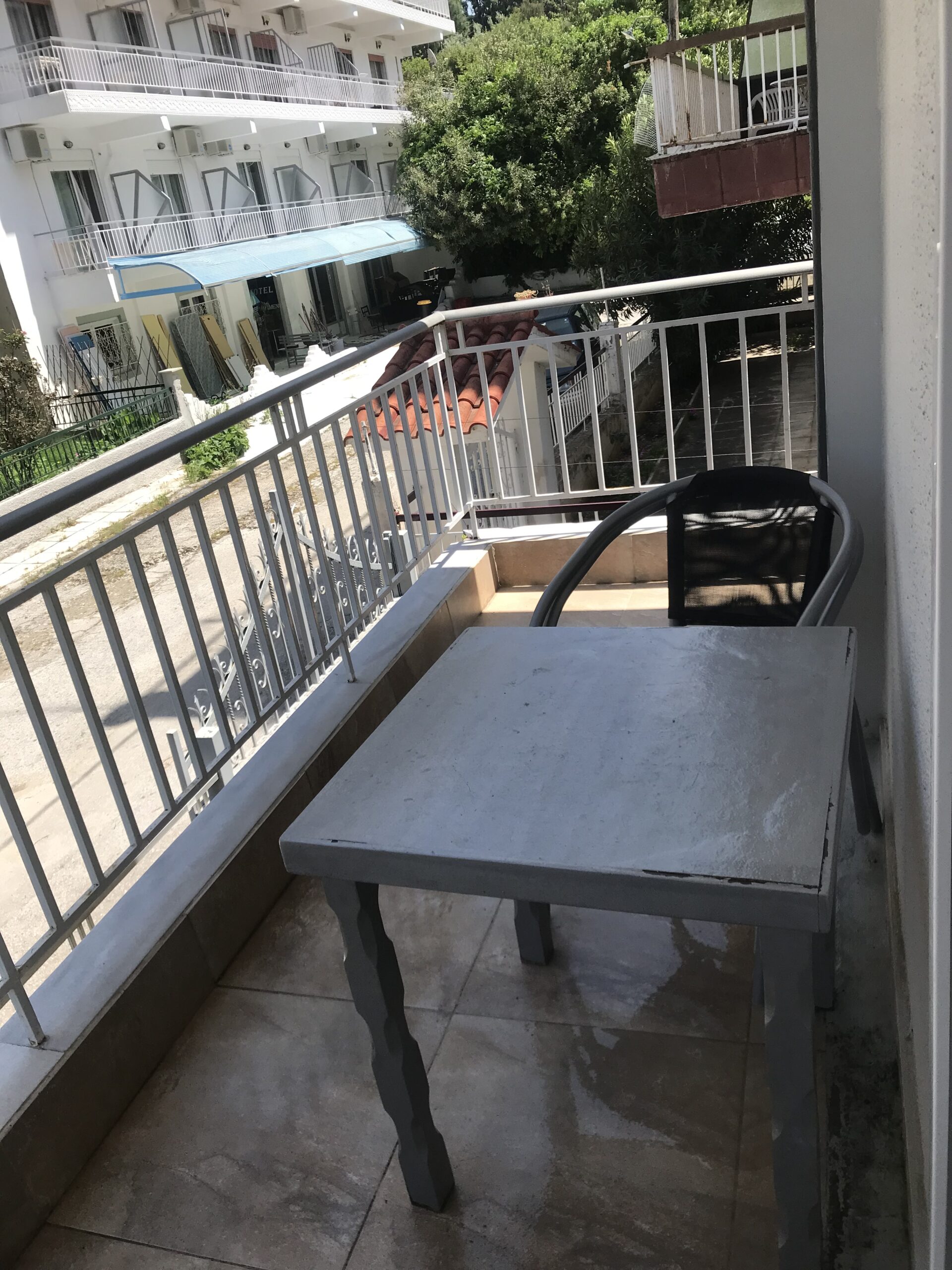 Apartmani Dias Nea Kalikratia thumbnail 51