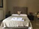 Apartmani Dias Nea Kalikratia - 6