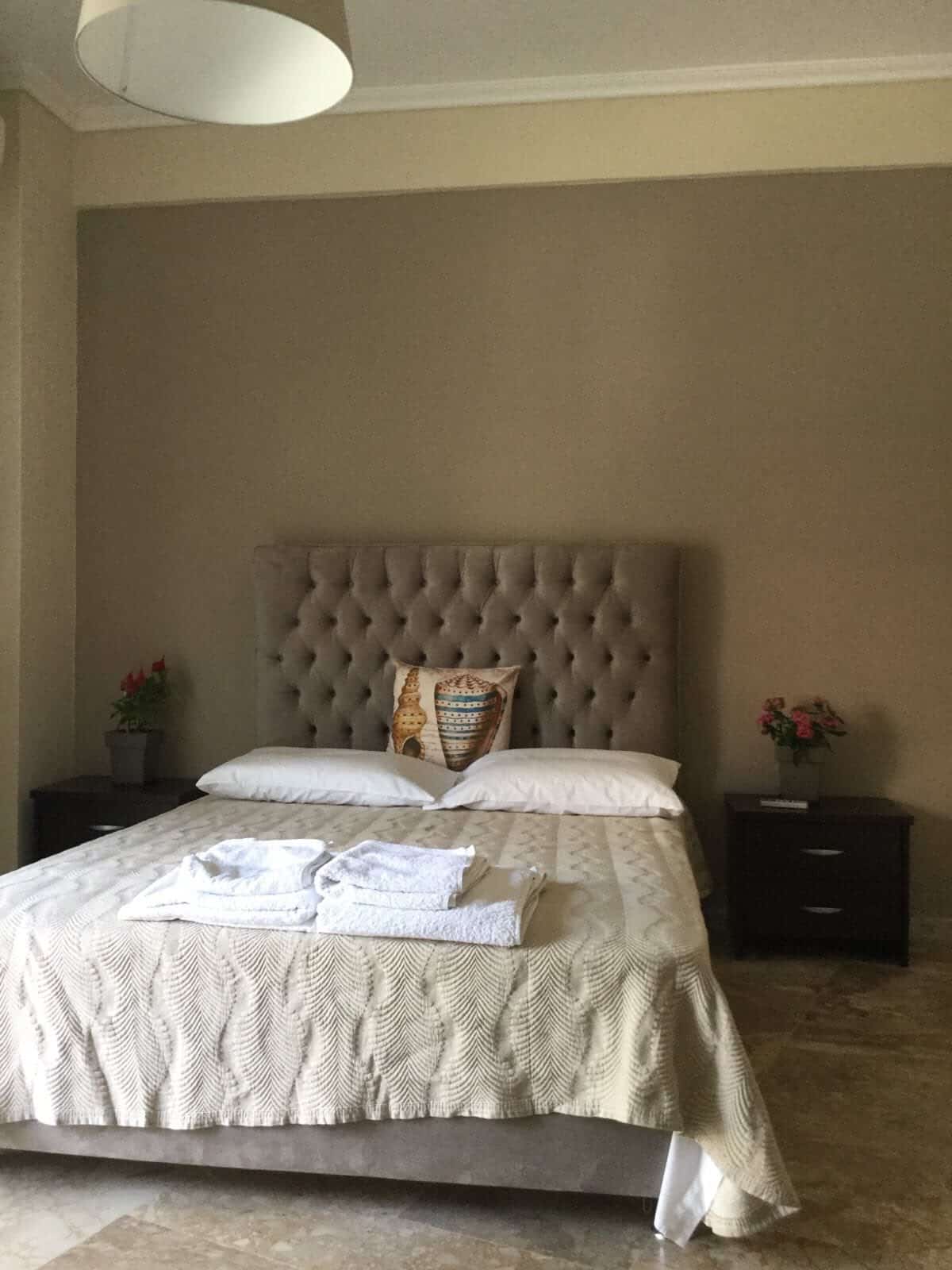 Apartmani Dias Nea Kalikratia thumbnail 8