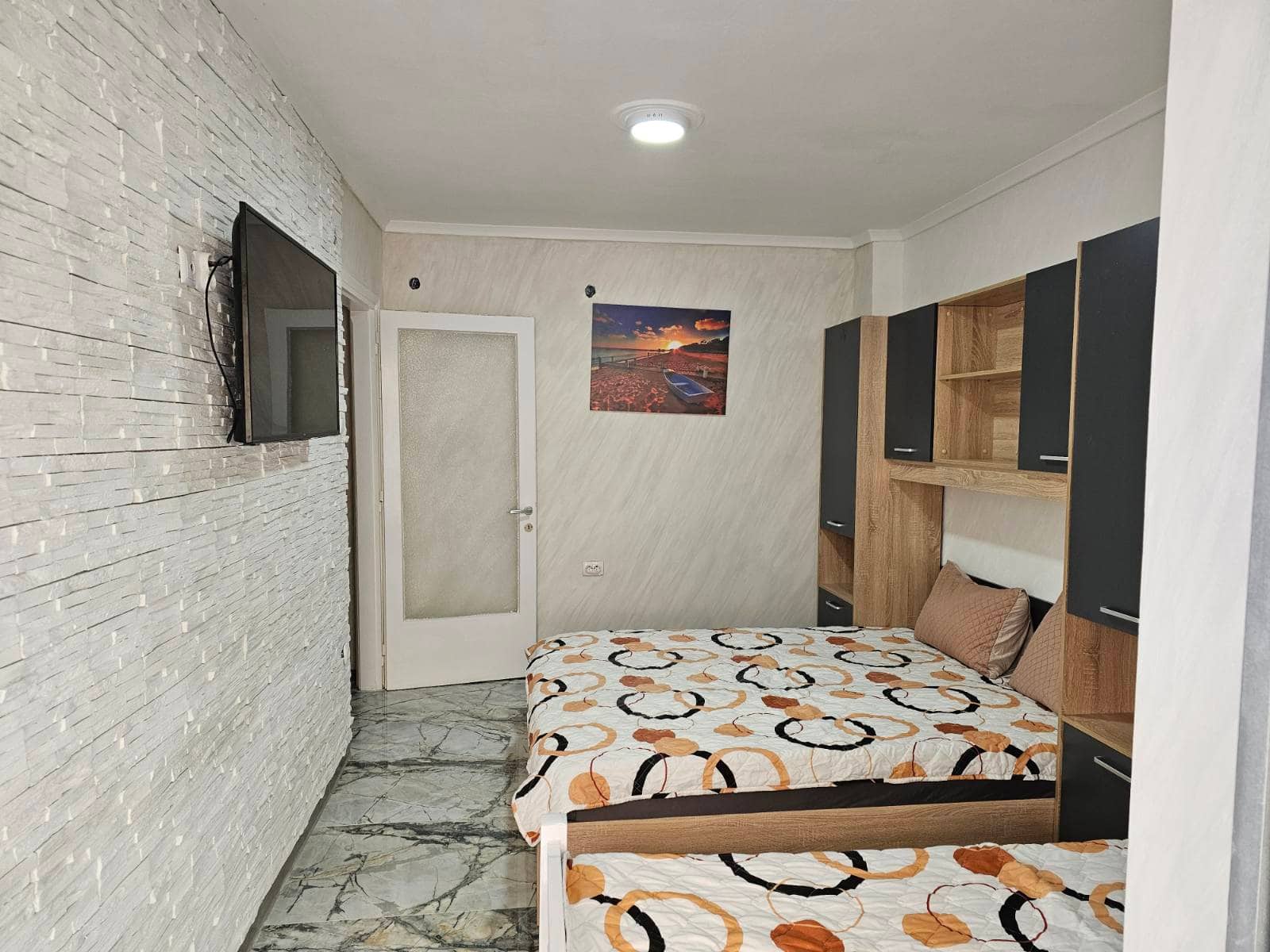 Apartmani Ela Nea Kalikratia thumbnail 10