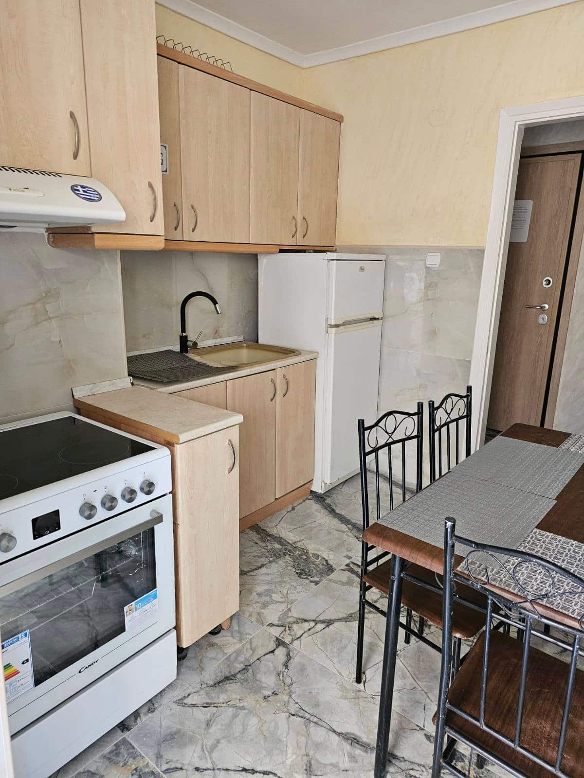 Apartmani Ela Nea Kalikratia thumbnail 11