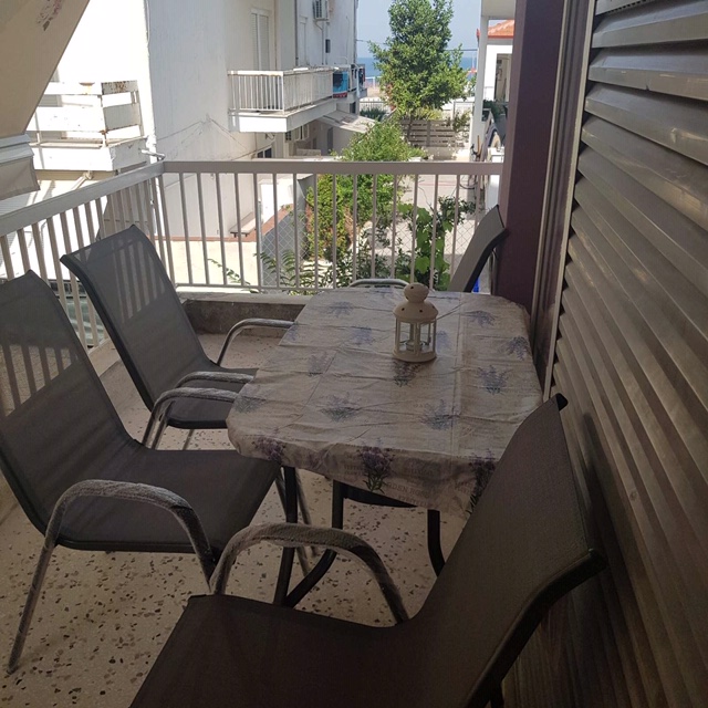 Apartmani Ela Nea Kalikratia thumbnail 13