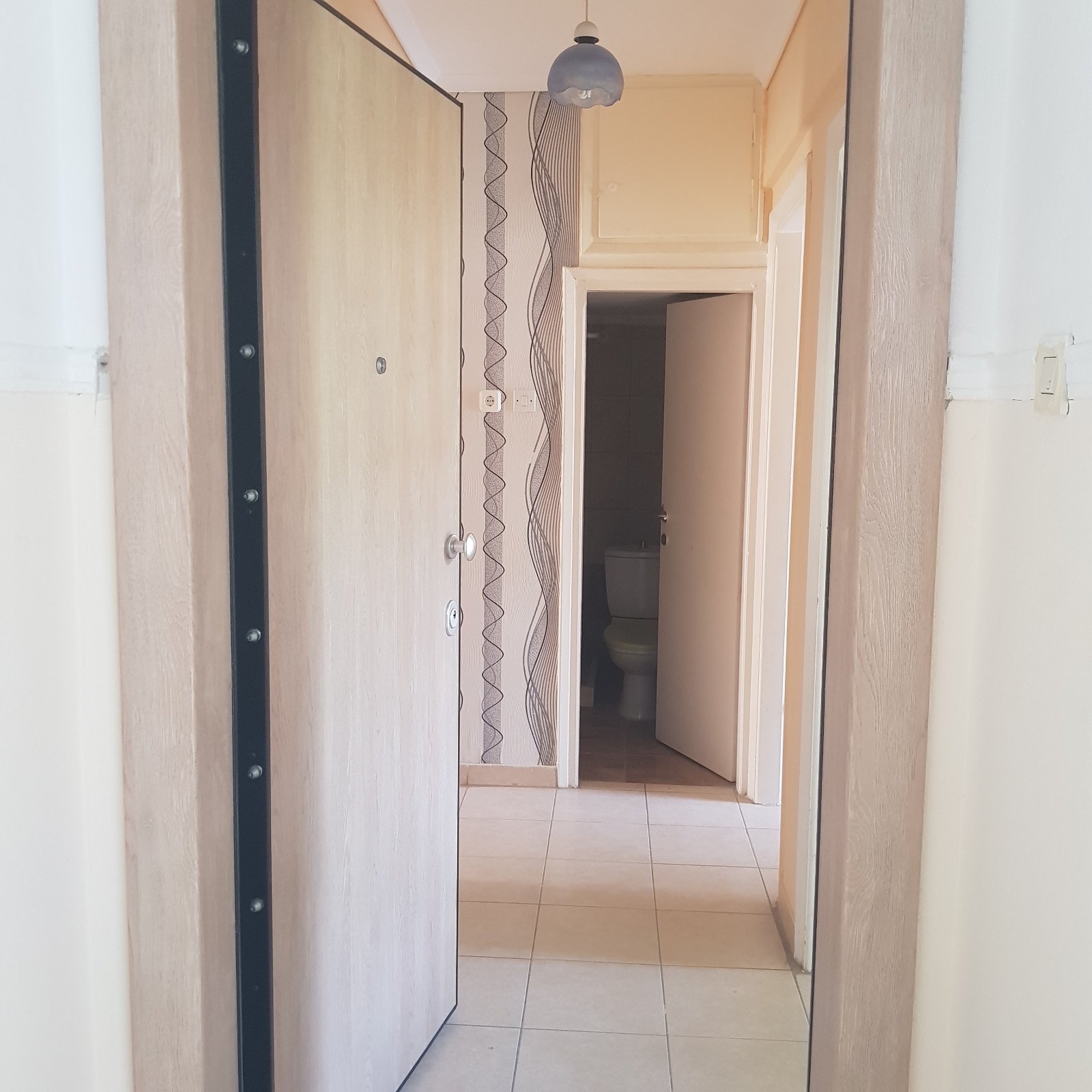 Apartmani Ela Nea Kalikratia thumbnail 15