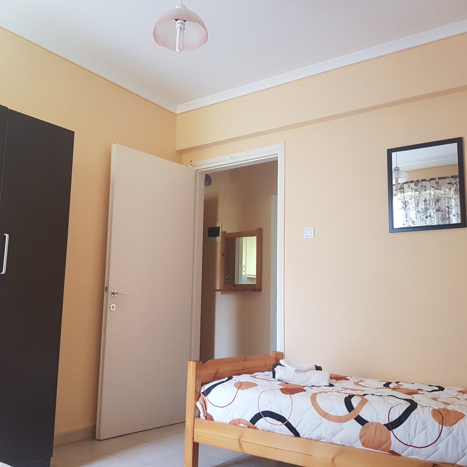 Apartmani Ela Nea Kalikratia thumbnail 16